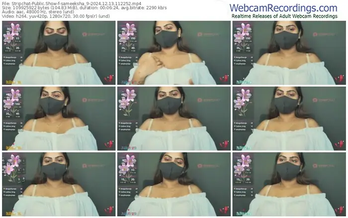 stripchat-sameeksha_9-12-13-2024-11-22-52