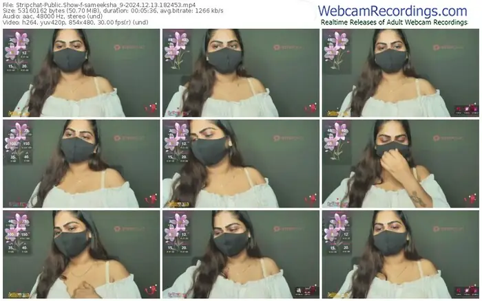 stripchat-sameeksha_9-12-13-2024-18-24-53