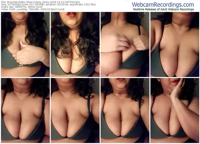 stripchat-sassy_horny-12-13-2024-19-57-56