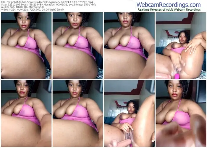 stripchat-sidechick-experience-12-13-2024-07-52-22