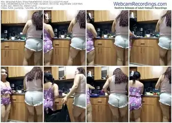 stripchat-skarleth001-12-13-2024-22-27-41