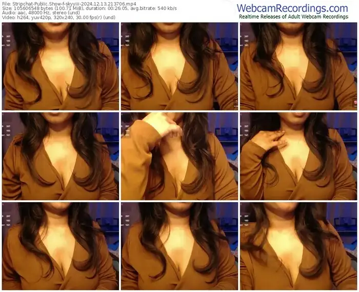 stripchat-skyyiii-12-13-2024-21-37-06