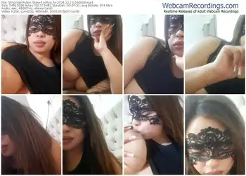 stripchat-sofiya_fo-12-13-2024-04-00-44