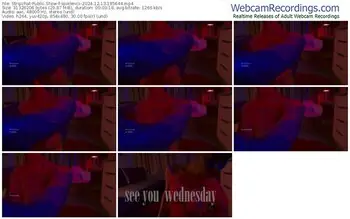 stripchat-spiklencii-12-13-2024-18-56-44