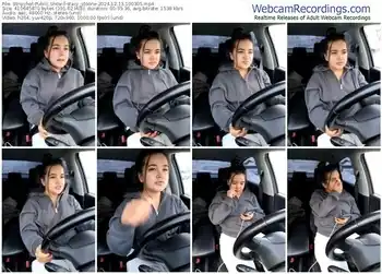 stripchat-stacy_stoone-12-13-2024-10-03-05