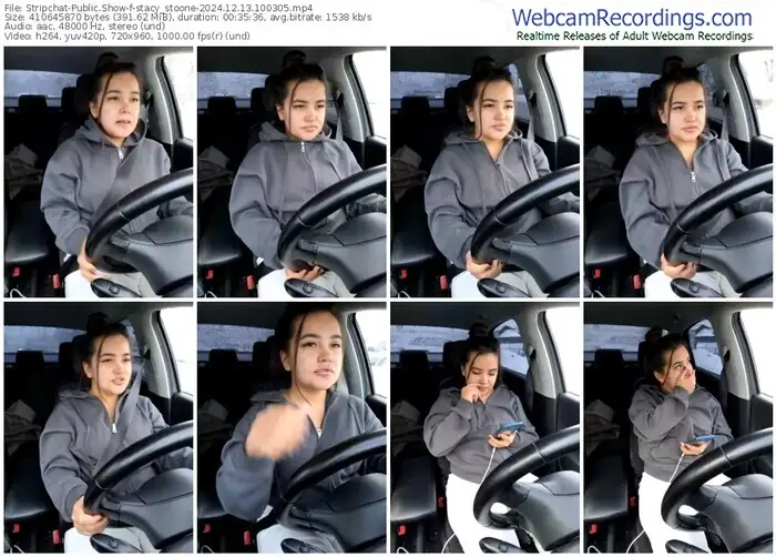 stripchat-stacy_stoone-12-13-2024-10-03-05