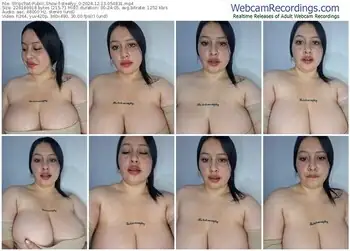 stripchat-steefyy_0-12-13-2024-05-48-31