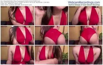 stripchat-sumana24-12-13-2024-17-18-40