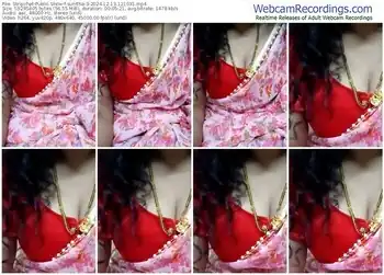 stripchat-sunitha-3-12-13-2024-12-10-31