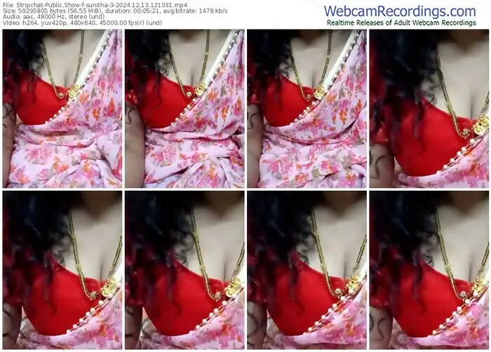 stripchat-sunitha-3-12-13-2024-12-10-31
