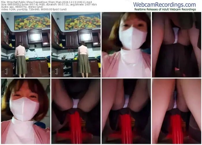 stripchat-sweetlove_thien_than-12-13-2024-10-41-11