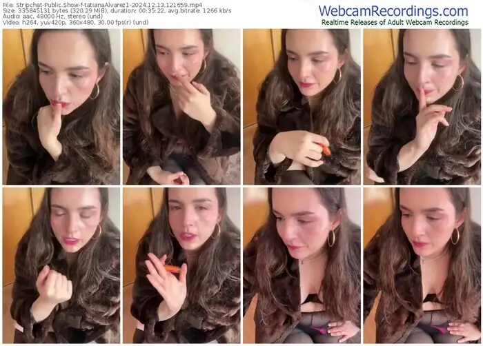 stripchat-tatianaalvarez1-12-13-2024-12-16-59