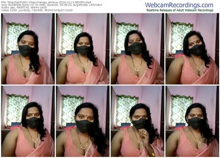 stripchat-telugu_ammuu-12-13-2024-08-52-50