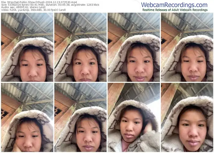 stripchat-thuoli-12-13-2024-07-35-30