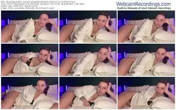 stripchat-urwetdreamddd-12-13-2024-03-03-22