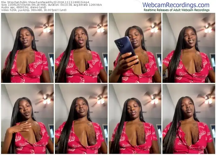 stripchat-wishwashhy22-12-13-2024-18-06-19