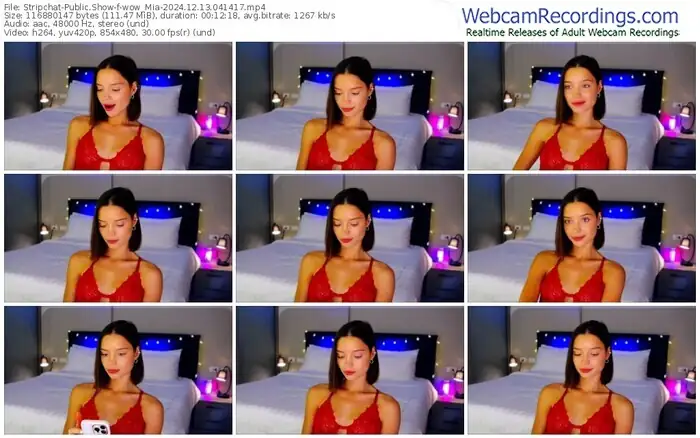 stripchat-wow_mia-12-13-2024-04-14-17