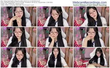 stripchat-xissts-12-13-2024-02-15-03