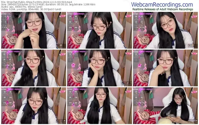 stripchat-xissts-12-13-2024-02-15-03