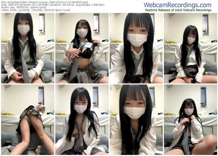 stripchat-xxnyan_chan-12-13-2024-06-53-00