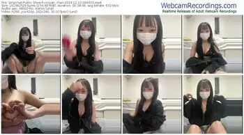 stripchat-xxnyan_chan-12-13-2024-09-44-33