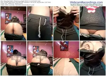 stripchat-yourkajal-12-13-2024-07-23-43