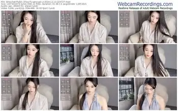 stripchat-yuanyuan-2-12-13-2024-22-37-27