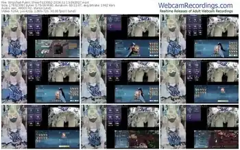 stripchat-z23002-12-13-2024-09-20-27