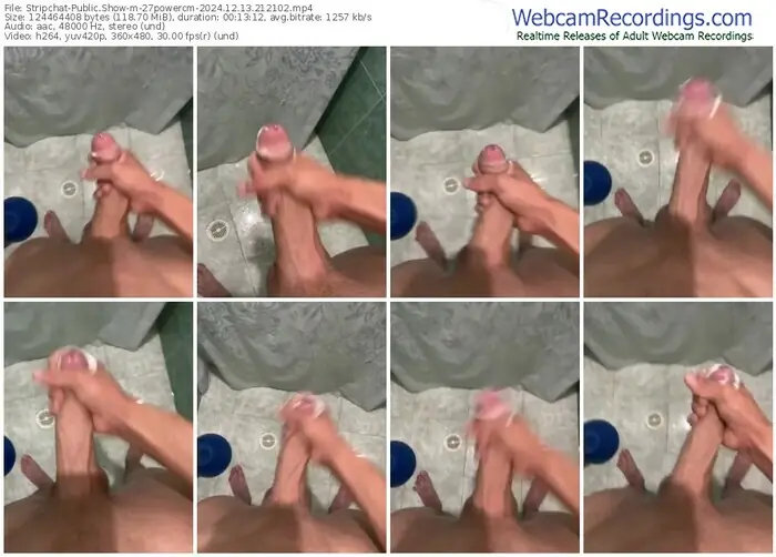 stripchat-27powercm-12-13-2024-21-21-02