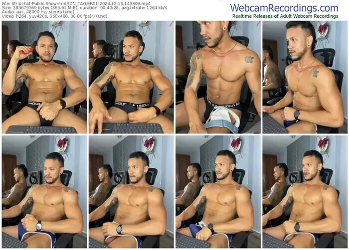 stripchat-aron_tayler01-12-13-2024-14-38-09