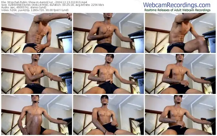 stripchat-aaroncruz_-12-13-2024-01-19-13