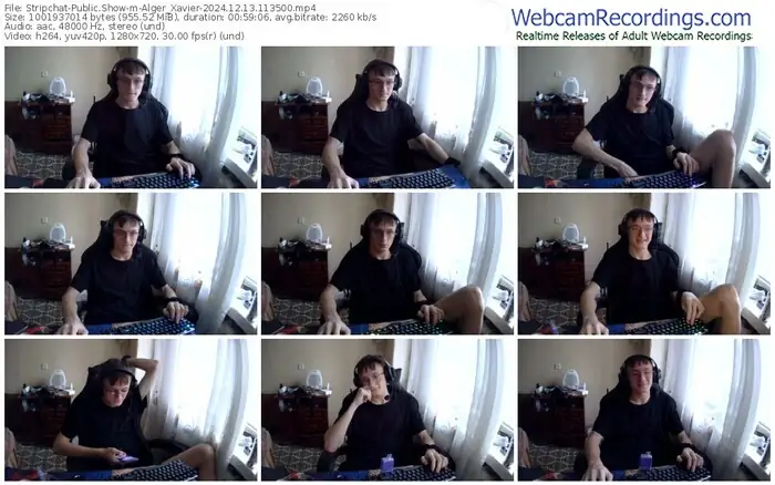 stripchat-alger_xavier-12-13-2024-11-35-00