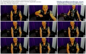 stripchat-anthony_hard-12-13-2024-01-16-02