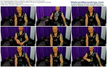 stripchat-anthony_hard-12-13-2024-21-15-12