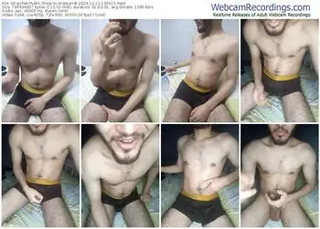 stripchat-arabian-b-12-13-2024-19-04-15