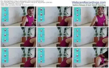 stripchat-azkingdom-12-13-2024-09-08-24