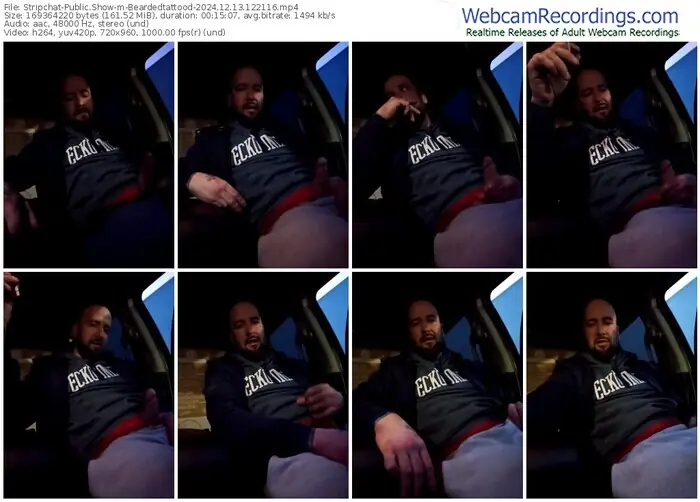 stripchat-beardedtattood-12-13-2024-12-21-16