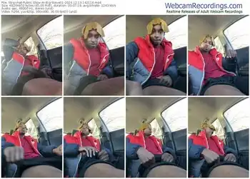 stripchat-big-steve01-12-13-2024-14-21-14