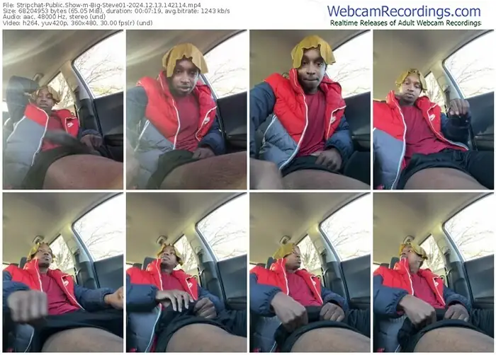 stripchat-big-steve01-12-13-2024-14-21-14