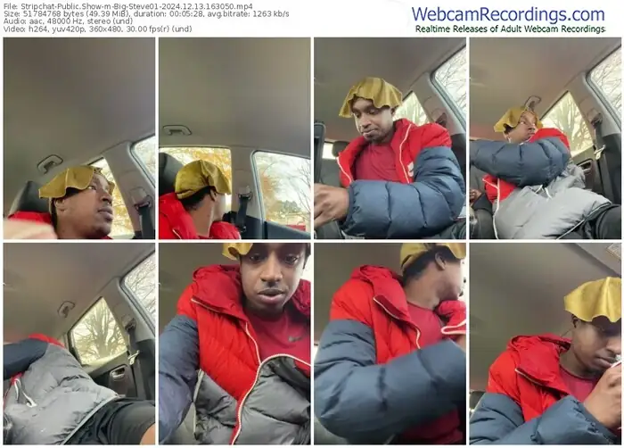stripchat-big-steve01-12-13-2024-16-30-50