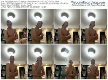 stripchat-cnyastur-12-13-2024-17-50-55