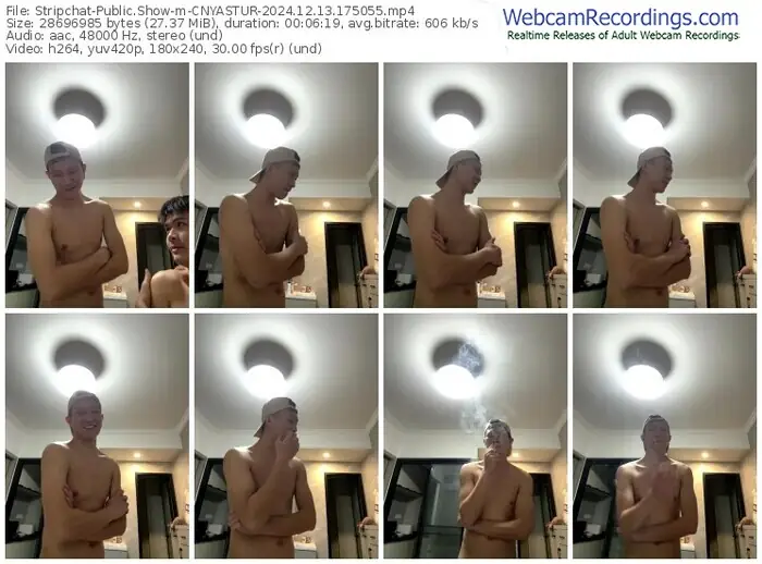 stripchat-cnyastur-12-13-2024-17-50-55