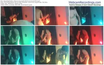 stripchat-fjcouple-12-13-2024-12-12-54