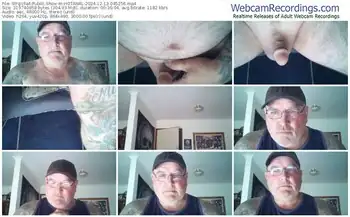 stripchat-hotanal-12-13-2024-04-52-56