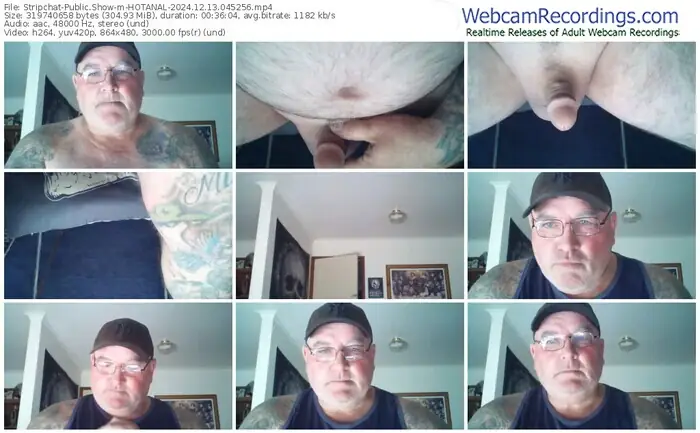 stripchat-hotanal-12-13-2024-04-52-56