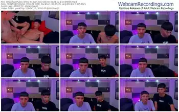 stripchat-juan_nd_steven-12-13-2024-04-58-59