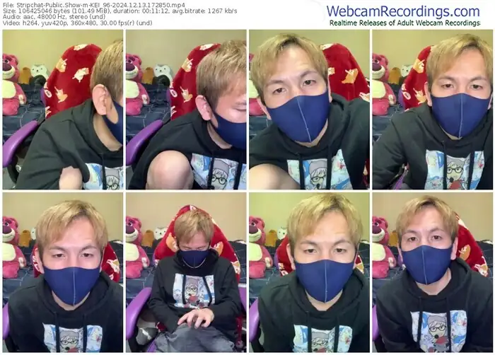 stripchat-kei_96-12-13-2024-17-28-50