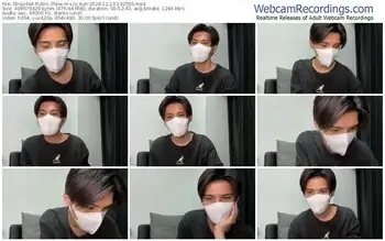 stripchat-lio_kun-12-13-2024-14-25-50