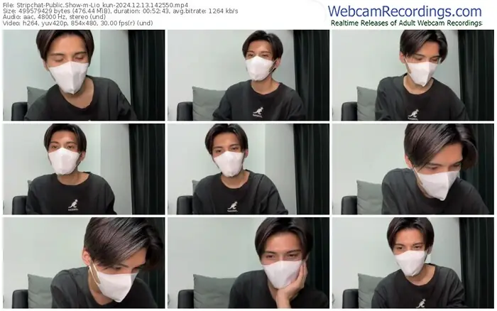 stripchat-lio_kun-12-13-2024-14-25-50