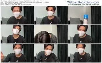 stripchat-lio_kun-12-13-2024-15-37-41